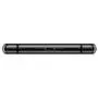 Мобильный телефон Glofiish GPad U Black - 6