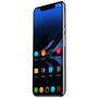 Мобильный телефон Glofiish GPad U Black - 7