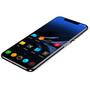 Мобильный телефон Glofiish GPad U Black - 8