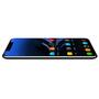 Мобильный телефон Glofiish GPad U Black - 9