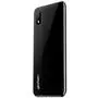 Мобильный телефон Glofiish GPad U Black - 11