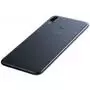 Мобильный телефон ASUS ZenFone Max (M2) ZB633KL 4/32 GB Midnight Black (ZB633KL-4A070EU) - 3