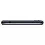 Мобильный телефон ASUS ZenFone Max (M2) ZB633KL 4/32 GB Midnight Black (ZB633KL-4A070EU) - 5