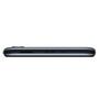 Мобильный телефон ASUS ZenFone Max (M2) ZB633KL 4/32 GB Midnight Black (ZB633KL-4A070EU) - 6