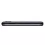 Мобильный телефон ASUS ZenFone Max (M2) ZB633KL 4/32 GB Midnight Black (ZB633KL-4A070EU) - 6