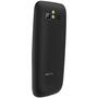 Мобильный телефон Nomi i281+ Black - 2