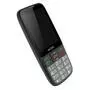 Мобильный телефон Nomi i281+ Black - 3
