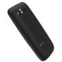 Мобильный телефон Nomi i281+ Black - 4