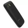 Мобильный телефон Nomi i281+ Black - 4