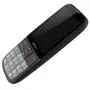 Мобильный телефон Nomi i281+ Black - 5