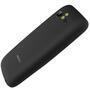 Мобильный телефон Nomi i281+ Black - 6