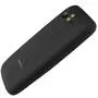 Мобильный телефон Nomi i281+ Black - 6
