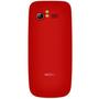 Мобильный телефон Nomi i281+ Red - 1