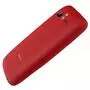 Мобильный телефон Nomi i281+ Red - 3