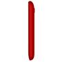 Мобильный телефон Nomi i281+ Red - 4