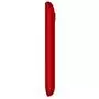Мобильный телефон Nomi i281+ Red - 4