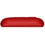 Мобильный телефон Nomi i281+ Red - 5