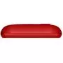 Мобильный телефон Nomi i281+ Red - 5