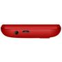 Мобильный телефон Nomi i281+ Red - 6