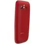 Мобильный телефон Nomi i281+ Red - 8