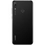 Мобильный телефон Huawei Y7 2019 Black (51093HES) - 1