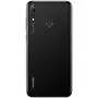 Мобильный телефон Huawei Y7 2019 Black (51093HES) - 1