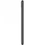 Мобильный телефон Huawei Y7 2019 Black (51093HES) - 2