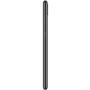 Мобильный телефон Huawei Y7 2019 Black (51093HES) - 4