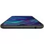 Мобильный телефон Huawei Y7 2019 Black (51093HES) - 5