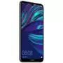 Мобильный телефон Huawei Y7 2019 Black (51093HES) - 7