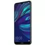 Мобильный телефон Huawei Y7 2019 Black (51093HES) - 8