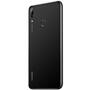 Мобильный телефон Huawei Y7 2019 Black (51093HES) - 9