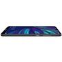 Мобильный телефон Huawei Y7 2019 Black (51093HES) - 11