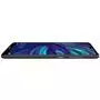 Мобильный телефон Huawei Y7 2019 Black (51093HES) - 11