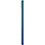 Мобильный телефон Huawei Y7 2019 Aurora Blue (51093HEU) - 2