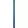 Мобильный телефон Huawei Y7 2019 Aurora Blue (51093HEU) - 2