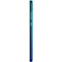 Мобильный телефон Huawei Y7 2019 Aurora Blue (51093HEU) - 4