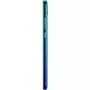 Мобильный телефон Huawei Y7 2019 Aurora Blue (51093HEU) - 4