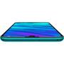 Мобильный телефон Huawei Y7 2019 Aurora Blue (51093HEU) - 5