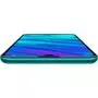Мобильный телефон Huawei Y7 2019 Aurora Blue (51093HEU) - 5