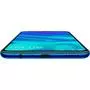 Мобильный телефон Huawei Y7 2019 Aurora Blue (51093HEU) - 6