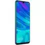 Мобильный телефон Huawei Y7 2019 Aurora Blue (51093HEU) - 7