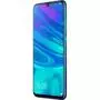 Мобильный телефон Huawei Y7 2019 Aurora Blue (51093HEU) - 8