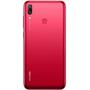 Мобильный телефон Huawei Y7 2019 Coral Red (51093HEW) - 1