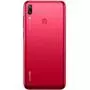 Мобильный телефон Huawei Y7 2019 Coral Red (51093HEW) - 1
