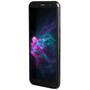 Мобильный телефон Sigma X-style S5501 Black (4827798832738) - 1