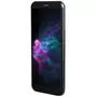 Мобильный телефон Sigma X-style S5501 Black (4827798832738) - 1