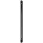 Мобильный телефон Sigma X-style S5501 Black (4827798832738) - 2