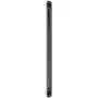Мобильный телефон Sigma X-style S5501 Black (4827798832738) - 2