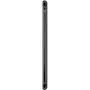 Мобильный телефон Sigma X-style S5501 Black (4827798832738) - 3